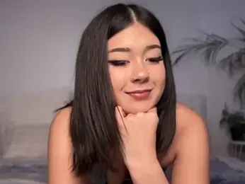 isabellas008 webcam model stream image