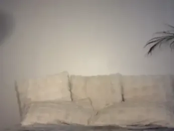 isabellas008 webcam model stream image