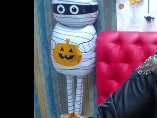 Malta webcam model stream image