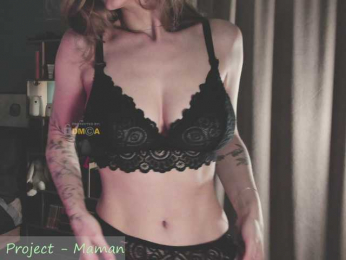 Adamova_Eva webcam model stream image