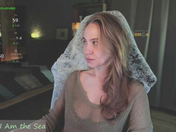 Adamova_Eva webcam model stream image