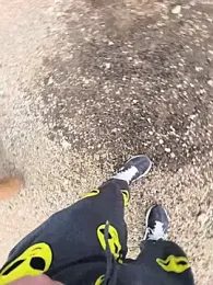 Mona_Plus webcam stripchat model stream image