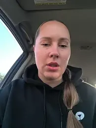 Mona_Plus webcam stripchat model stream image