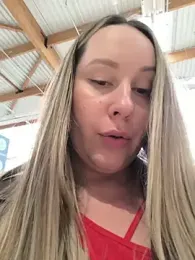 Mona_Plus webcam model stream image