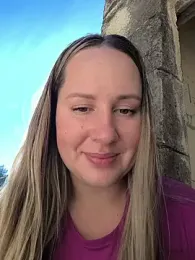 Mona_Plus webcam stripchat model stream image