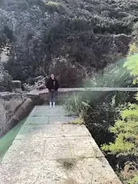 Mona_Plus webcam stripchat model stream image