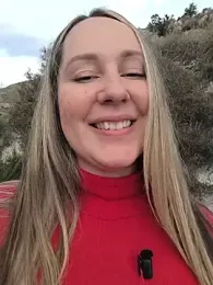 Mona_Plus webcam stripchat model stream image