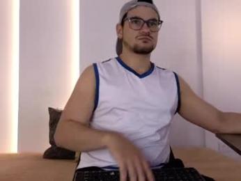 jake_muller1 webcam model stream image