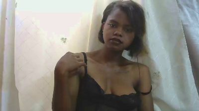 Blaksexe69 webcam cam4 model stream image