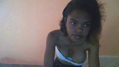 Blaksexe69 webcam cam4 model stream image