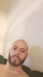 LaMirte webcam model stream image