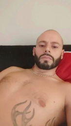 LaMirte webcam model stream image