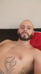 LaMirte webcam model stream image