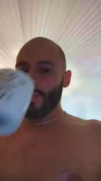 LaMirte webcam cam4 model stream image