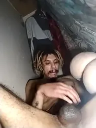 Bigcockmexi13 webcam model stream image