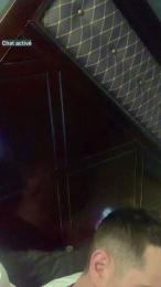 Mxxxlbeats webcam model stream image
