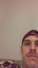 Mxxxlbeats webcam model stream image