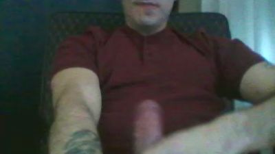 Mxxxlbeats webcam model stream image