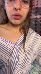 cammydomm webcam model stream image