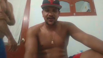 Dickdelicious webcam model stream image