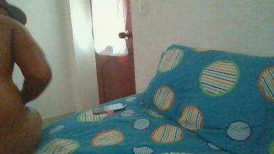 Dickdelicious webcam model stream image