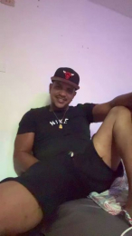 Dickdelicious webcam model stream image