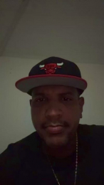 Dickdelicious webcam model stream image