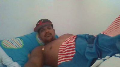 Dickdelicious webcam model stream image