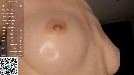 tyty_piupiu webcam model stream image