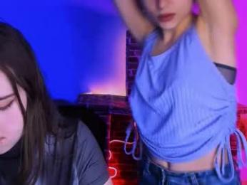 sweetie_chloe_ webcam model stream image