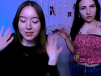 sweetie_chloe_ webcam model stream image