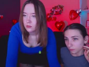 sweetie_chloe_ webcam model stream image