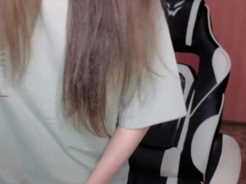 Reaiss webcam model stream image