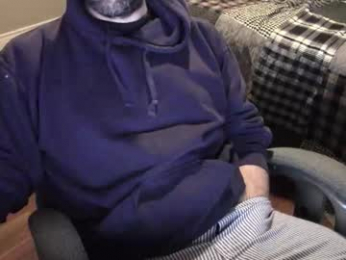 heavilyhung webcam model stream image