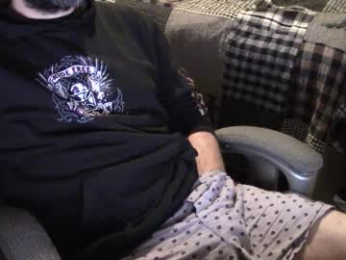 heavilyhung webcam model stream image