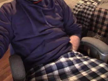 heavilyhung webcam model stream image