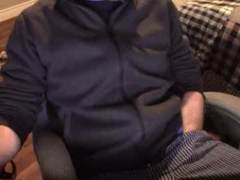 heavilyhung webcam model stream image