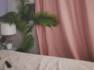 jasminbae webcam model stream image