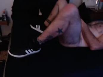 justinmoore1987 webcam chaturbate model stream image