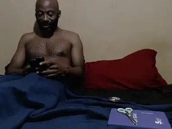 xSATIVAx webcam stripchat model stream image