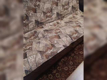 Lyda27081 webcam model stream image