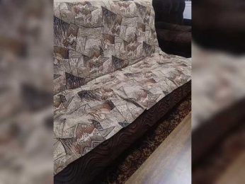 Lyda27081 webcam bongacams model stream image