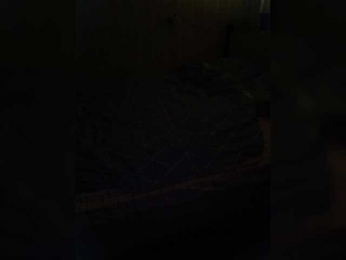 Lyda27081 webcam model stream image