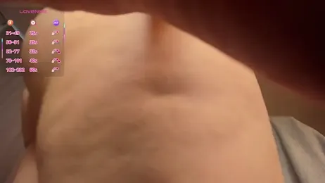 Vanessa_Walters webcam model stream image