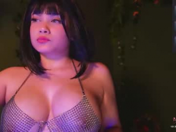 lucymagical webcam chaturbate model stream image