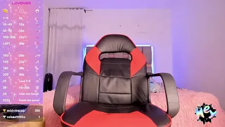 katriona_san webcam model stream image