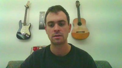 FetishSlave92 webcam model stream image