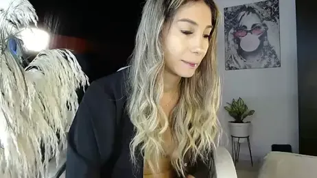 saraplayboy96 webcam model stream image