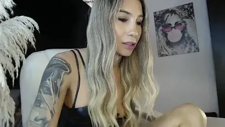 saraplayboy96 webcam model stream image