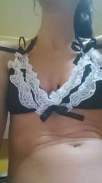 sole74 webcam model stream image